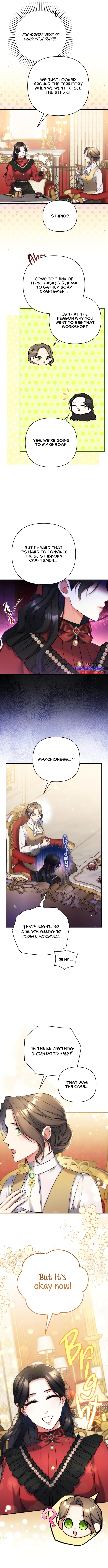 Page 7 of Chapter 42