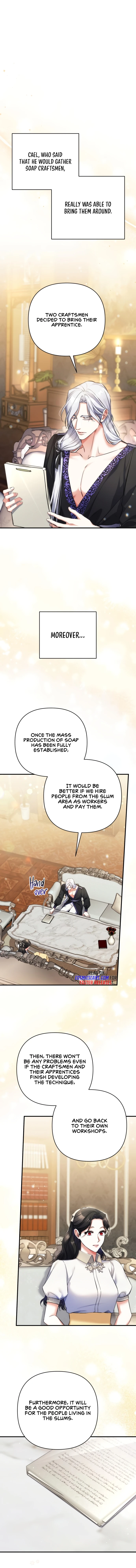 Page 8 of Chapter 42