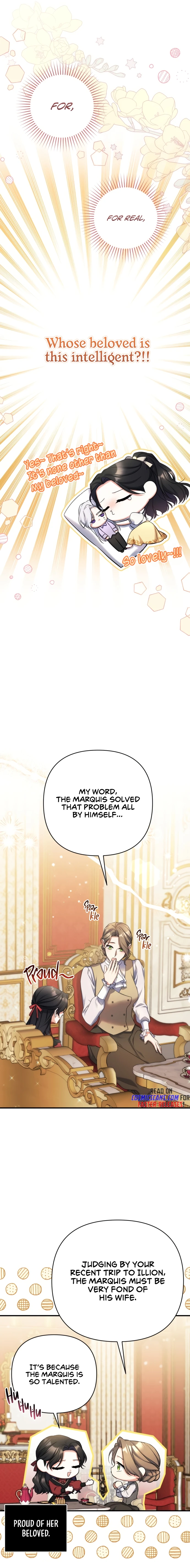 Page 9 of Chapter 42