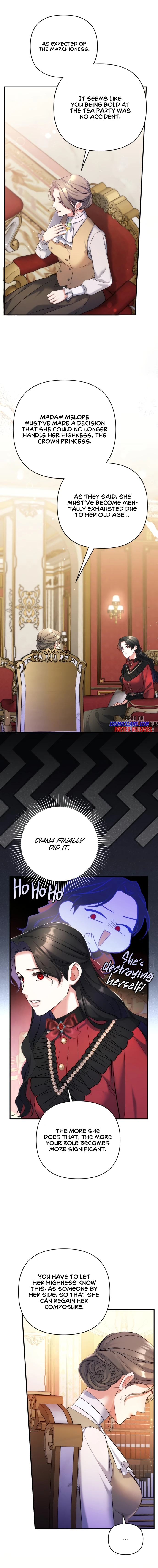 Page 13 of Chapter 42