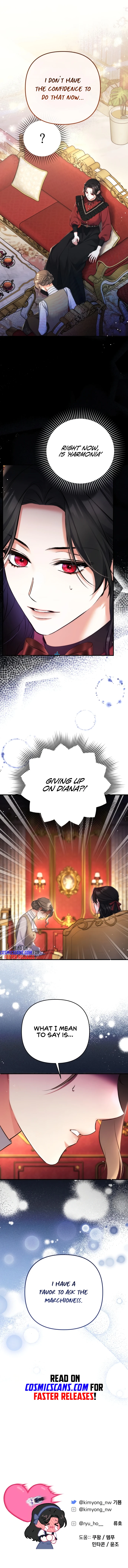 Page 14 of Chapter 42
