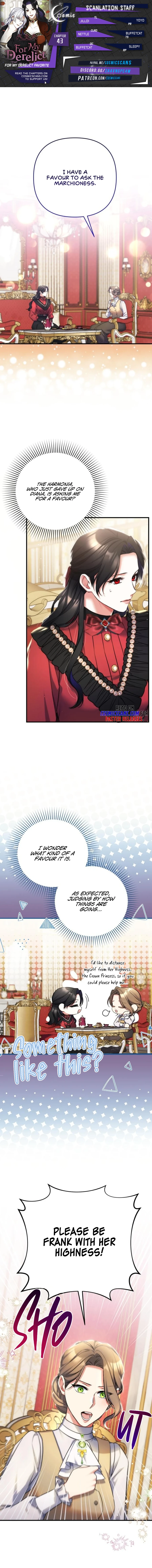 Page 1 of Chapter 43