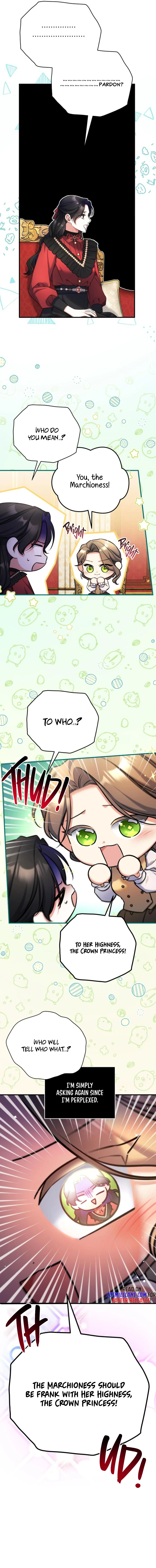 Page 2 of Chapter 43
