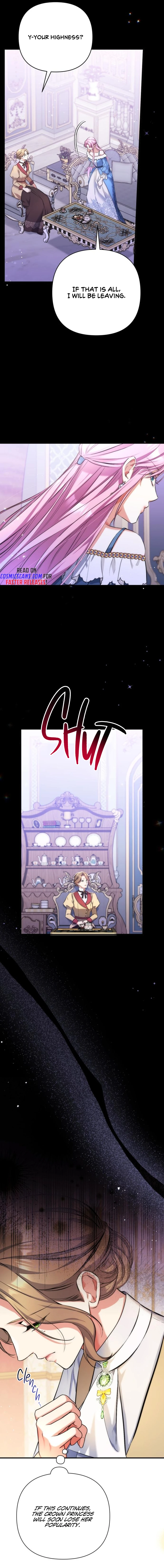 Page 5 of Chapter 43