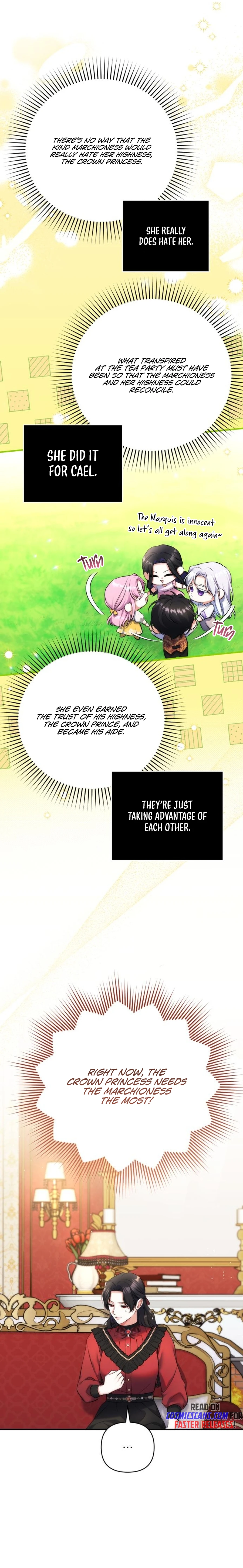 Page 6 of Chapter 43