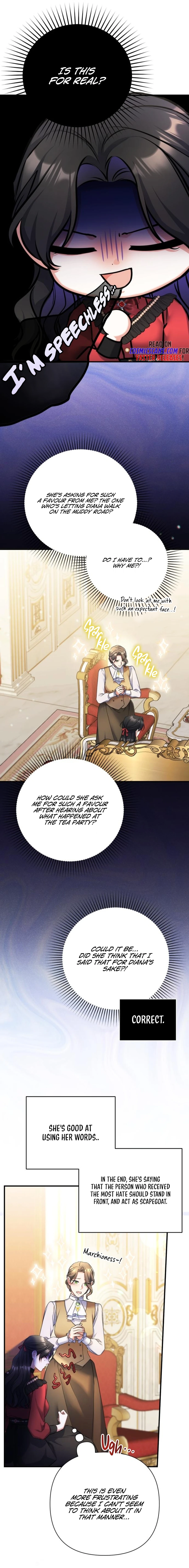 Page 7 of Chapter 43