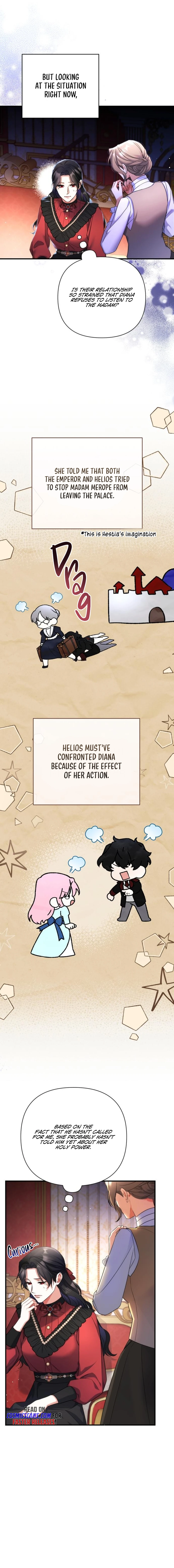 Page 8 of Chapter 43