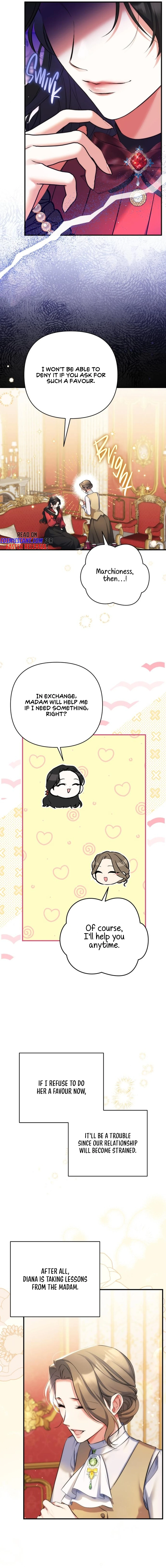 Page 9 of Chapter 43