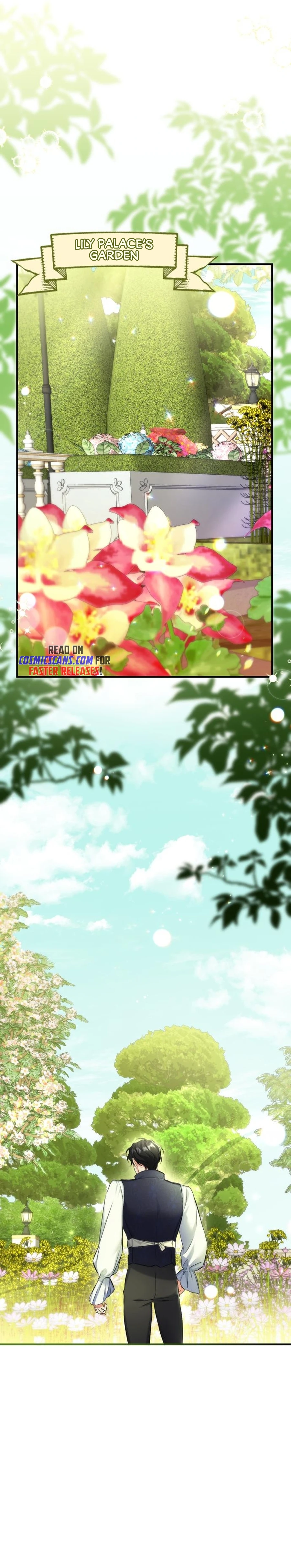Page 11 of Chapter 43