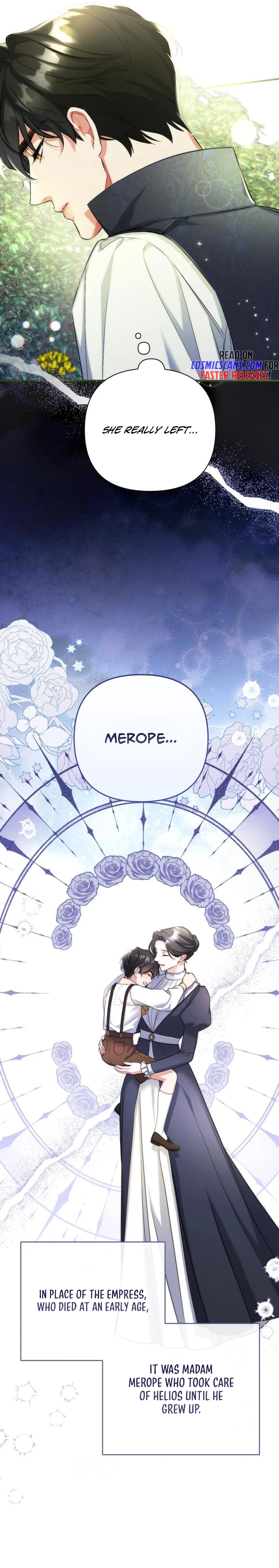 Page 12 of Chapter 43