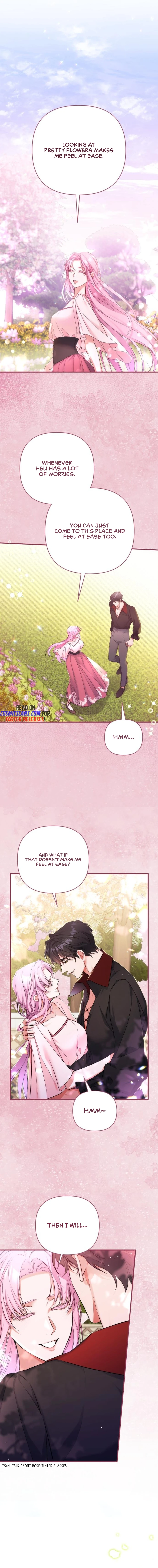 Page 17 of Chapter 43