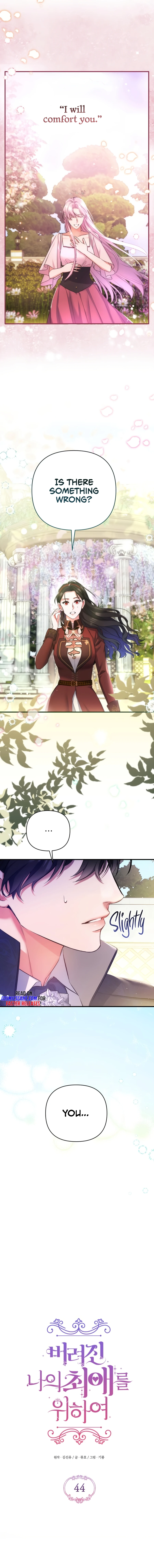 Page 2 of Chapter 44