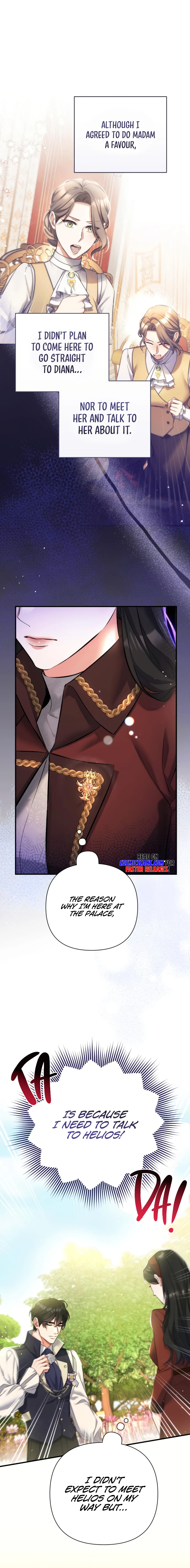 Page 4 of Chapter 44