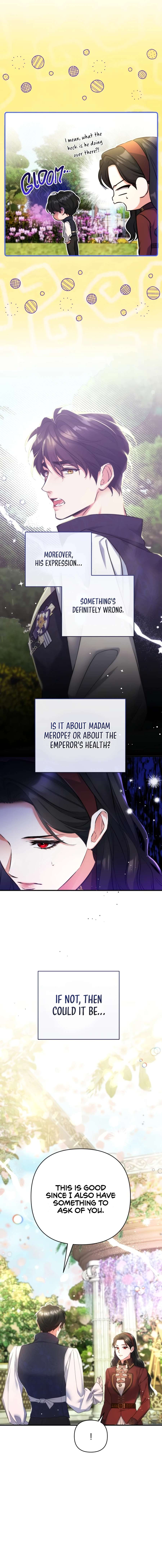 Page 5 of Chapter 44