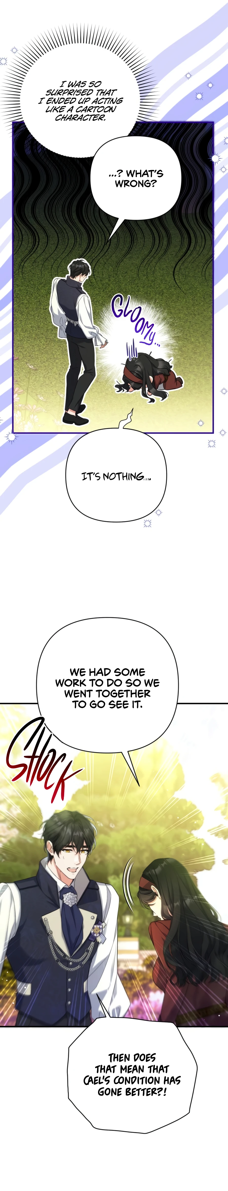 Page 7 of Chapter 44