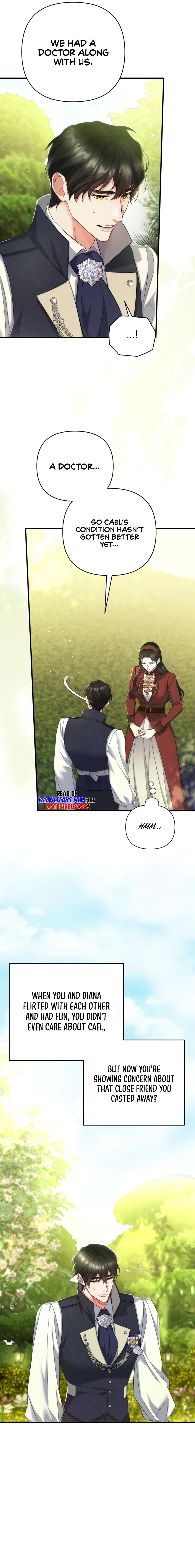 Page 8 of Chapter 44