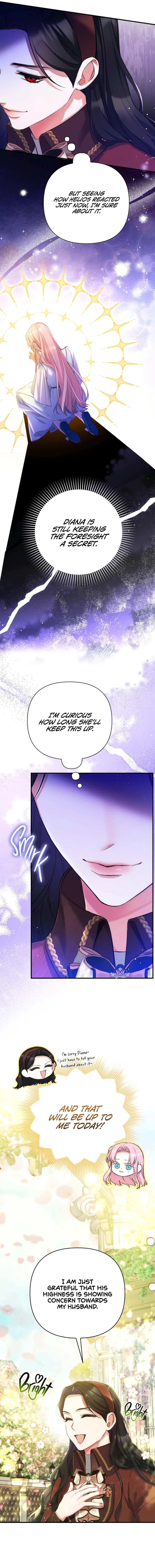 Page 9 of Chapter 44