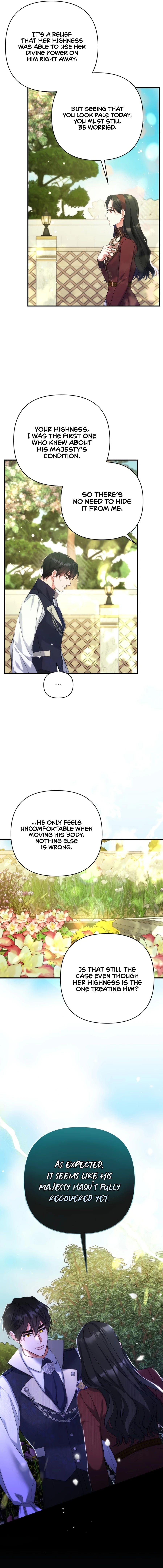 Page 11 of Chapter 44