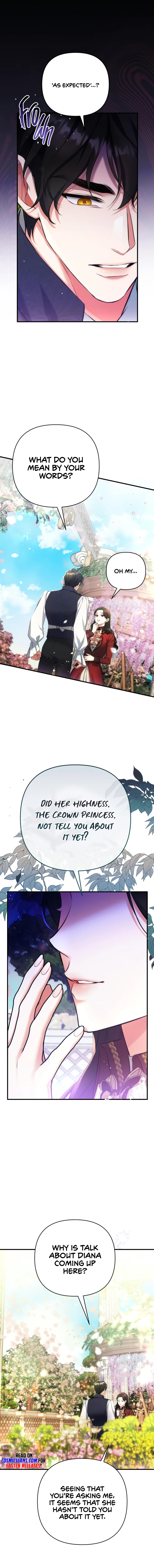 Page 12 of Chapter 44