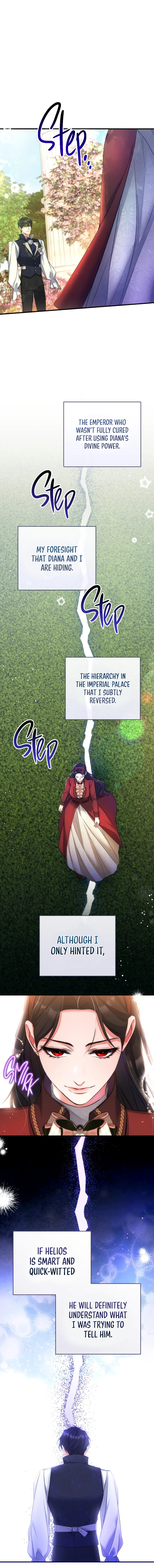 Page 15 of Chapter 44