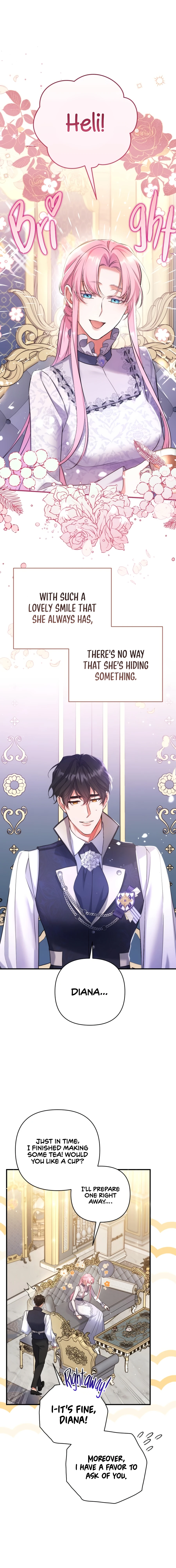 Page 18 of Chapter 44