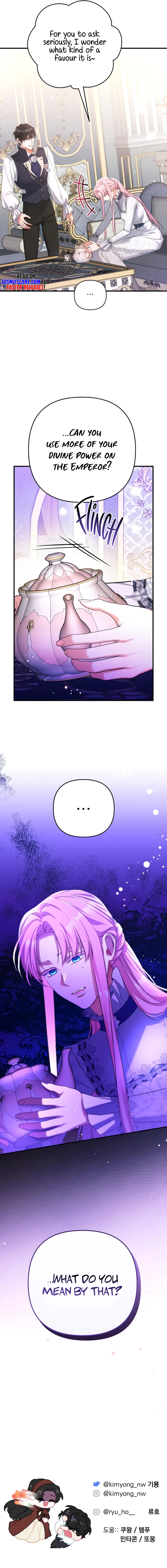 Page 19 of Chapter 44