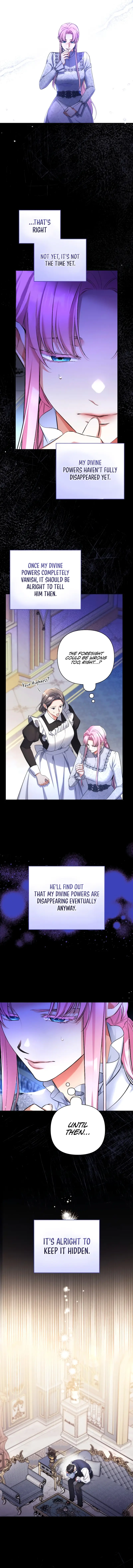 Page 7 of Chapter 45
