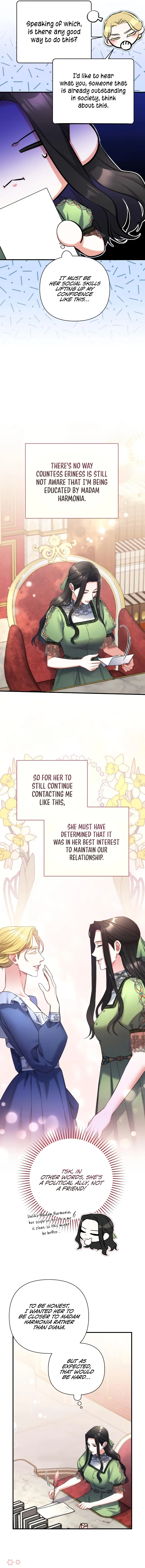 Page 11 of Chapter 45