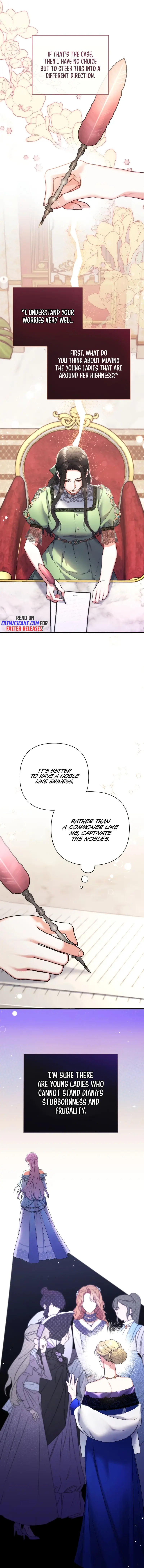 Page 12 of Chapter 45