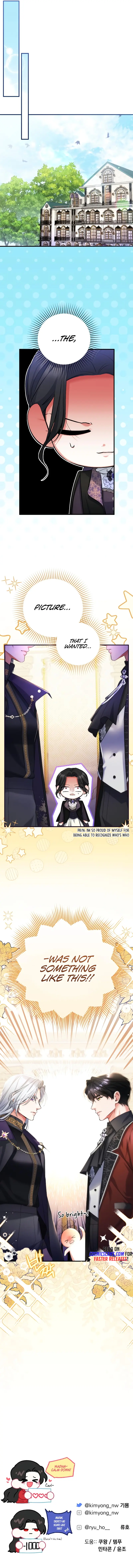 Page 14 of Chapter 45
