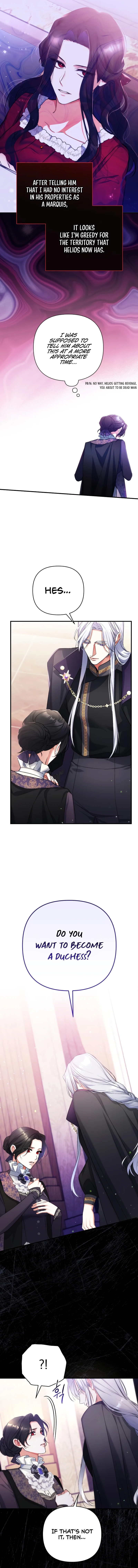 Page 13 of Chapter 46