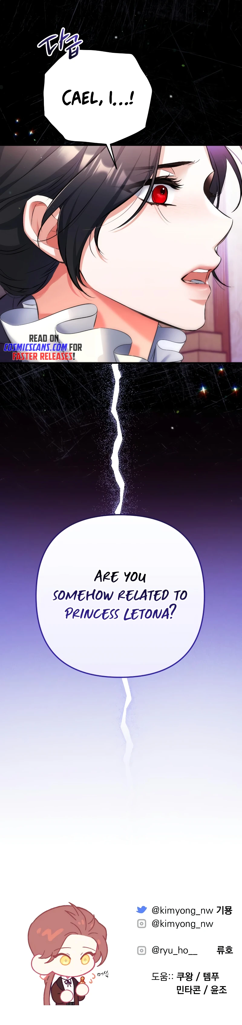 Page 14 of Chapter 46