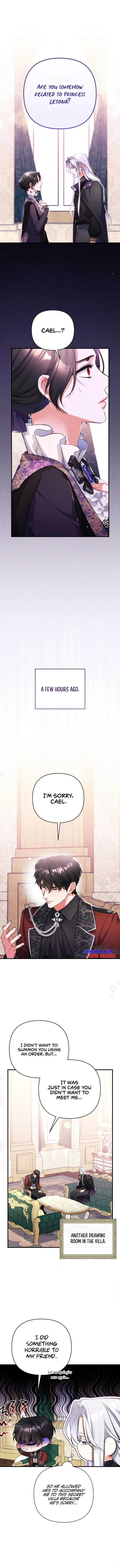 Page 2 of Chapter 47