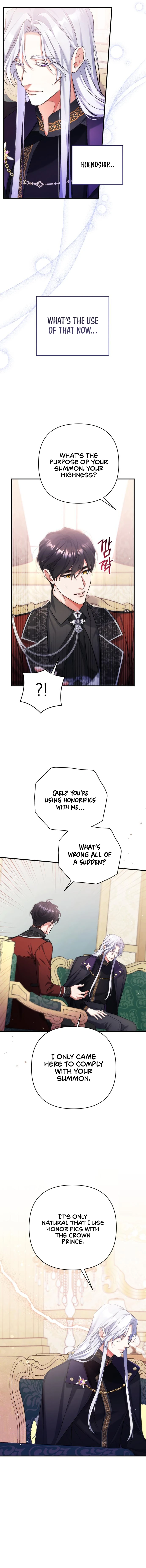 Page 3 of Chapter 47