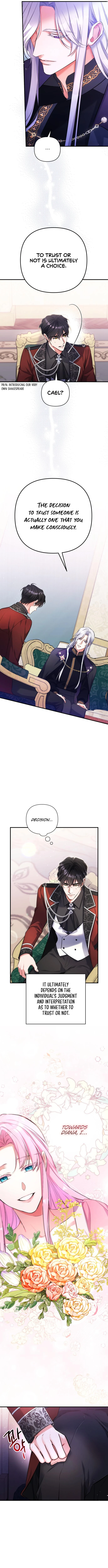 Page 5 of Chapter 47