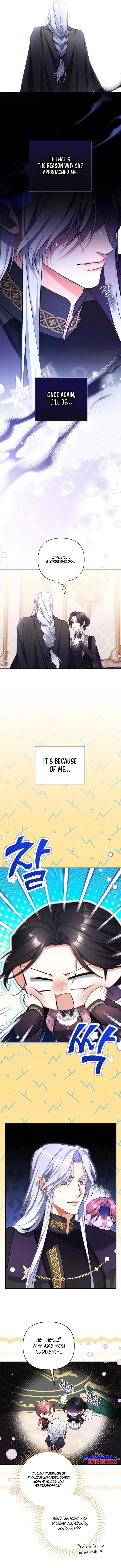 Page 8 of Chapter 47
