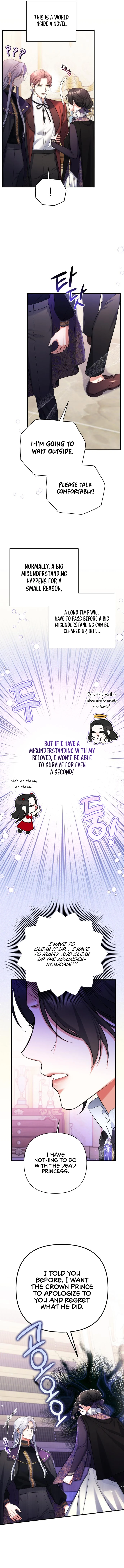 Page 9 of Chapter 47