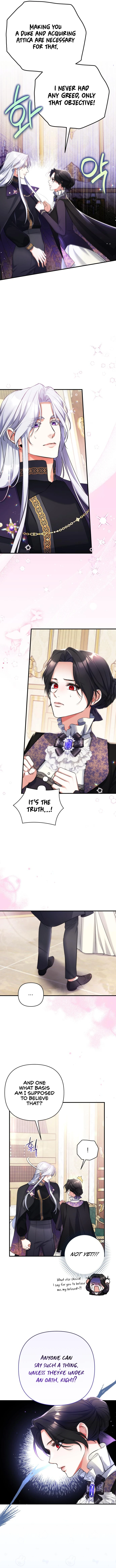 Page 10 of Chapter 47