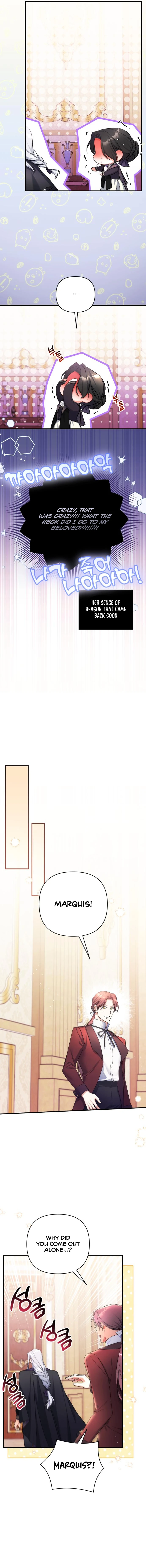 Page 13 of Chapter 47