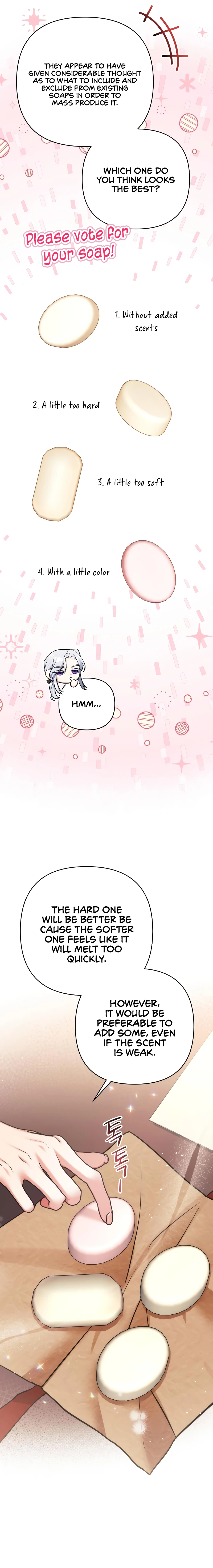 Page 6 of Chapter 48