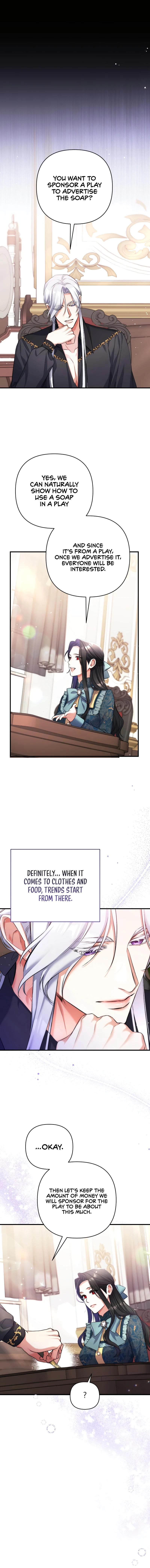 Page 13 of Chapter 48