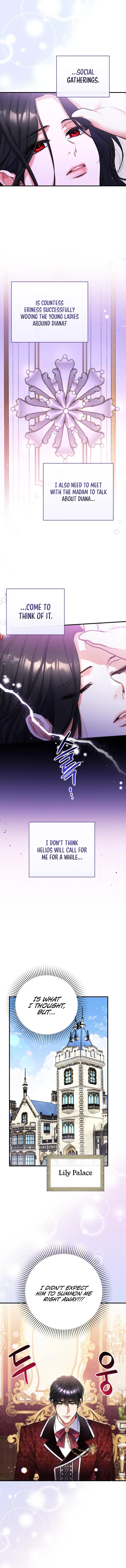 Page 3 of Chapter 49