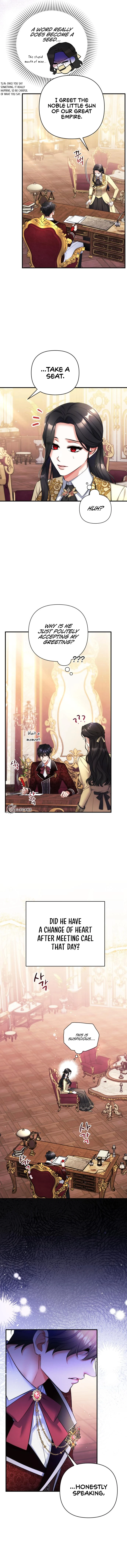 Page 4 of Chapter 49