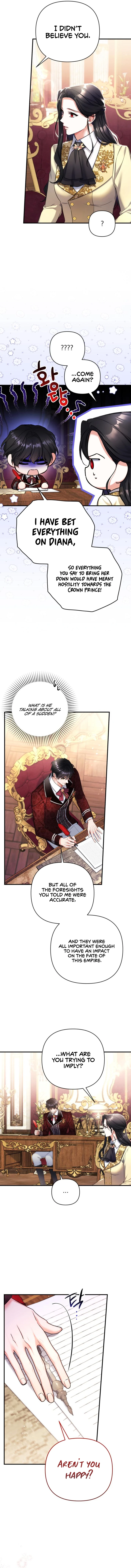 Page 5 of Chapter 49