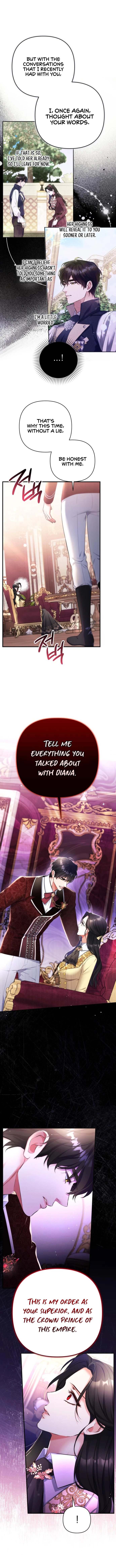 Page 7 of Chapter 49