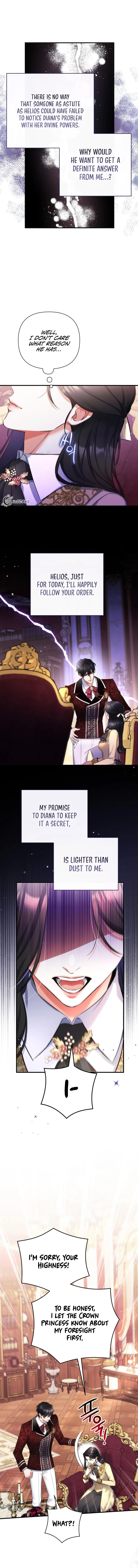 Page 8 of Chapter 49
