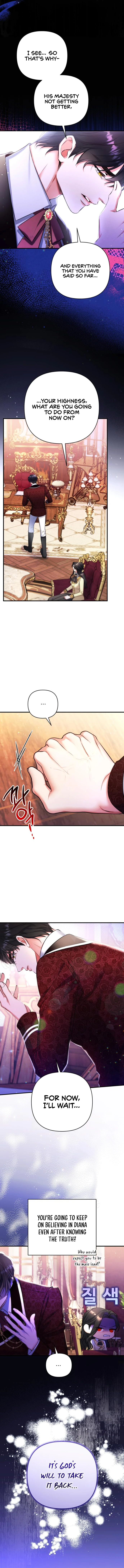 Page 11 of Chapter 49