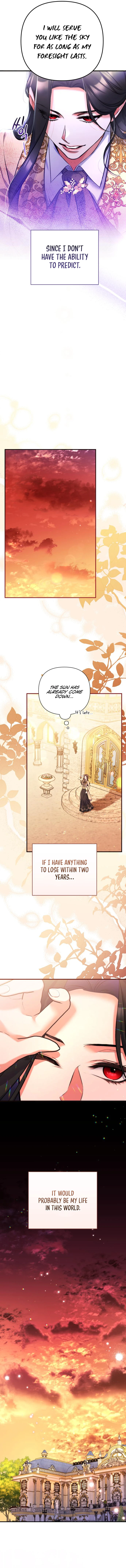 Page 13 of Chapter 49