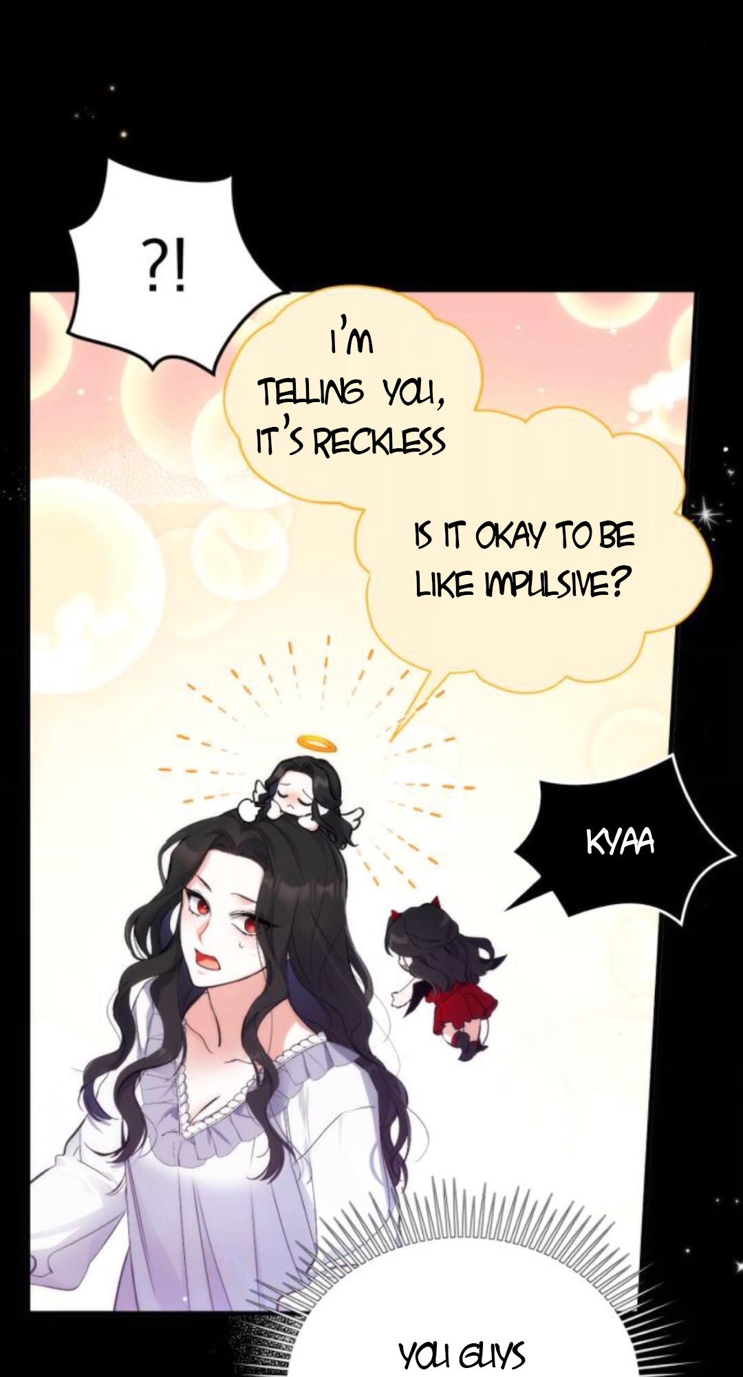 Page 3 of Chapter 5