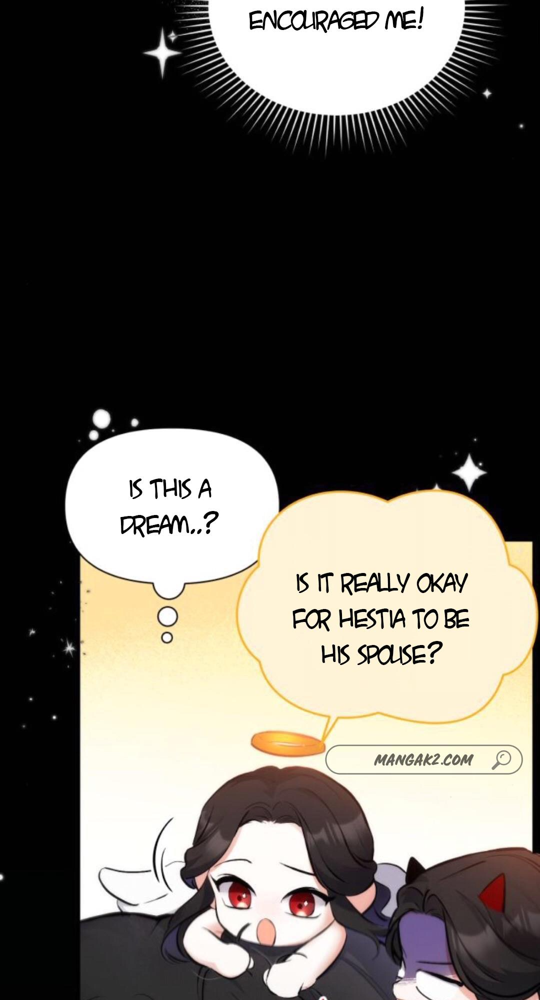 Page 4 of Chapter 5
